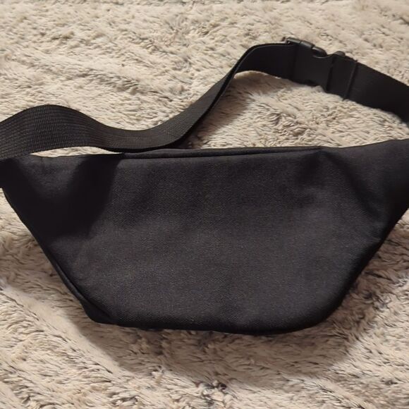 SOLD  - Picture 5 of 5